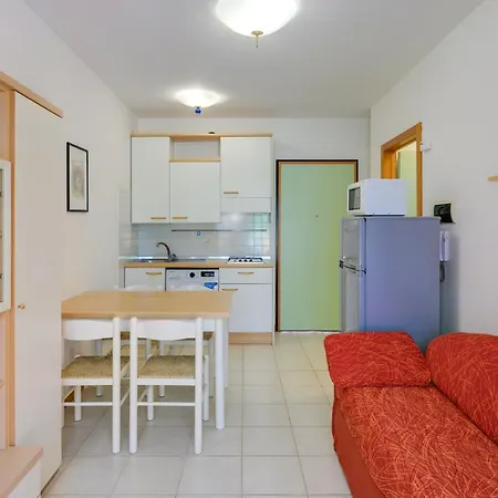 Villaggio Campiello Del Sole Appartamento *